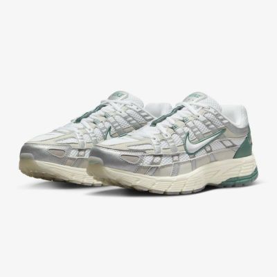 【NIKE/ナイキ】P-6000 PREMIUM・HF4308(26.0cm～28.0cm)