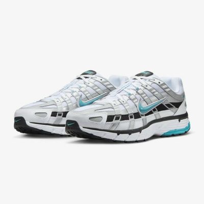【NIKE/ナイキ】P-6000・CD6404(26.0cm～28.0cm)