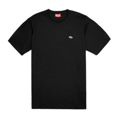 【DIESEL/ディーゼル】T-Just-Doval-Pj・A038190AIJU