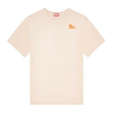 【DIESEL/ディーゼル】T-Box-N7・A123590JPAA