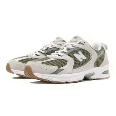 【NEW BALANCE/ニューバランス】MR530 GA・MR530(26.0cm～28.0cm)