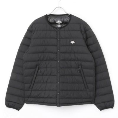 DANTON（ダントン） | GEOGRAPHY online store（ジェオ