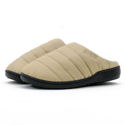【SUBU/スブ】SUBU NYLON