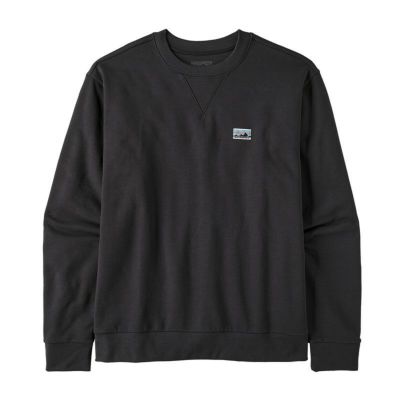 【patagonia/パタゴニア】デイリー・クルーネック・スウェットシャツ・22765