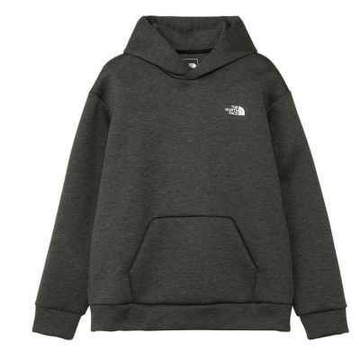 正規取扱店】THE NORTH FACE(ザ・ノース・フェイス)/実用性も 正規取扱店】THE NORTH FACE(ザ・ノース・フェイス)/実用性も