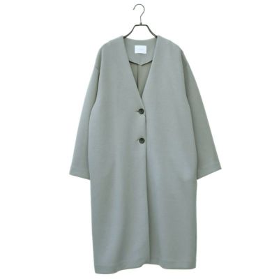【CLOCHE/クロシェ】コーディガン・45085002