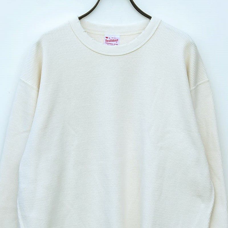Healthknit（ヘルスニット） Healthknit 【L】ヘルスニット 52027