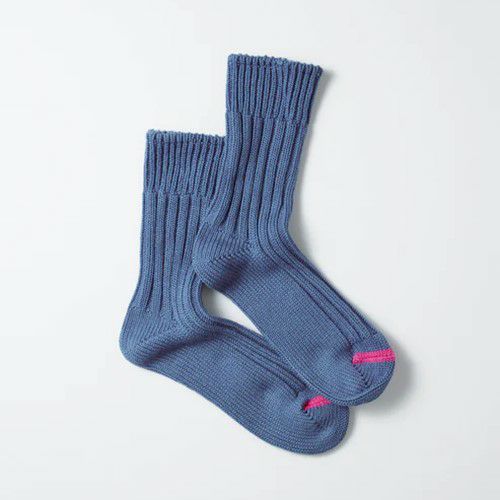 靴下・アンダーウェア | GEOGRAPHY online store（ジェオグラフィー