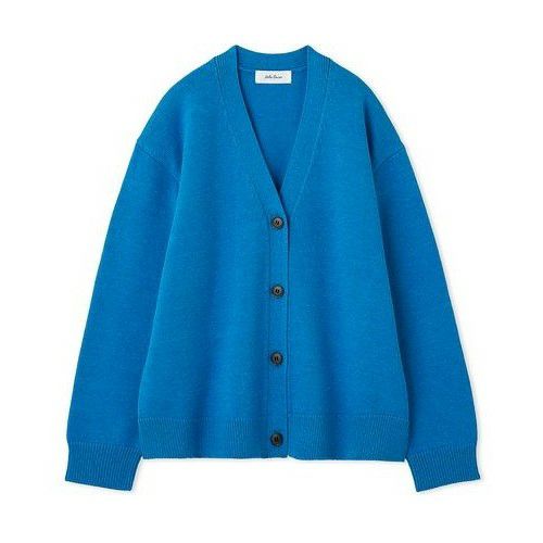 中山工房　トミポップ200 鶴見製作所 32PN2.15S-50HZ通販】設備プロ王国公式通販