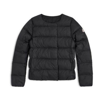 PYRENEX（ピレネックス） | GEOGRAPHY online store（ジェオ
