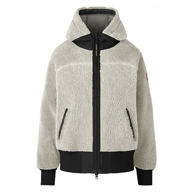 000000001814-01-l.jpg?t=