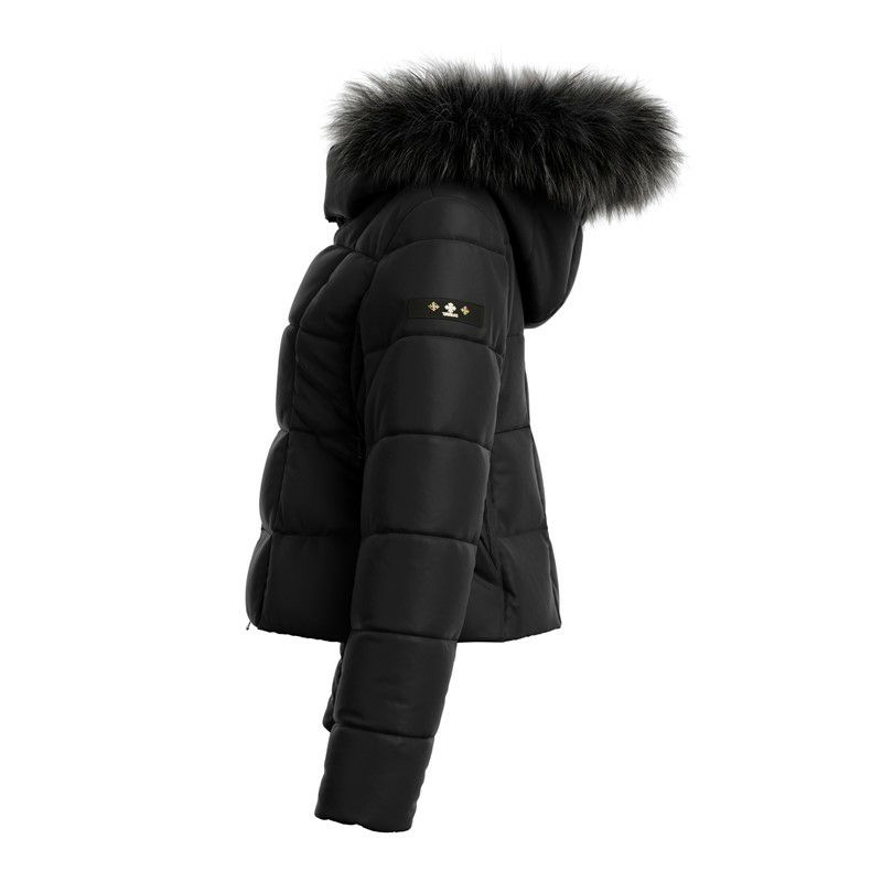 TATRAS/タトラス】ウィメンズ AVECI(アヴェチ)/ショート丈ナイロン