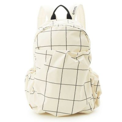 【 】 LADY'S シティ ナイロン バックパック レディース リュック・バックパック（条件：ナイロン