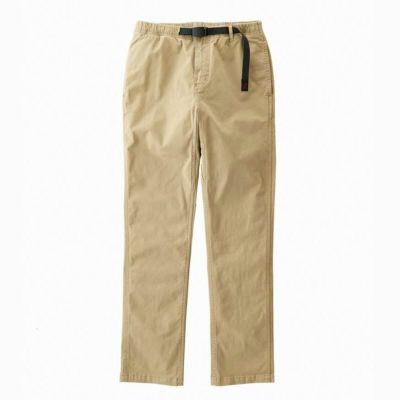 Gramicci/グラミチ】NN-PANT・G108-OGS | GEOGRAPHY online
