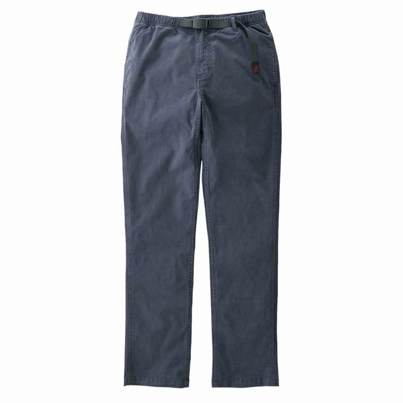 Gramicci/グラミチ】NN-PANT TIGHT CROPPED・G110-OGS | GEOGRAPHY