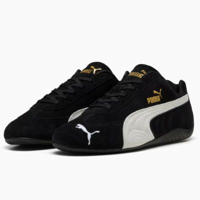 【PUMA/プーマ】SPEED CAT OG SNEAKERS・398846(26.0-28.0cm)