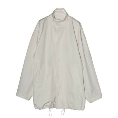 【TODAYFUL/トゥデイフル】BOY FRIEND STANDCOLLER BLOUSON・12420202
