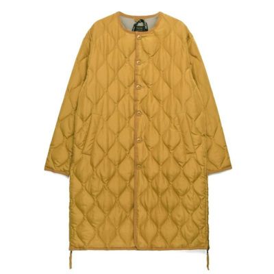 ダウンジャケット | GEOGRAPHY online store（ジェオグラフィー
