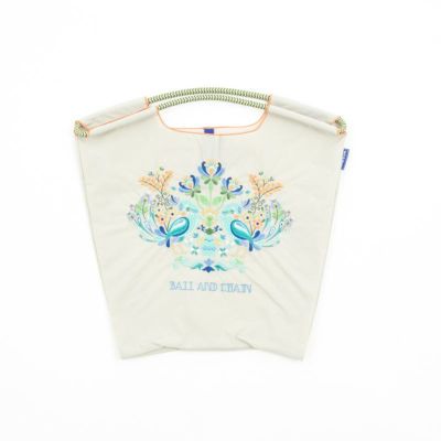 【Ball&Chain/ボールアンドチェーン】TWITTER（ツイッター）Mサイズ・301036