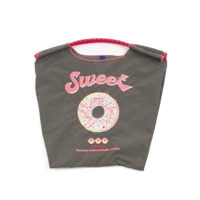 【Ball&Chain/ボールアンドチェーン】SWEET NEW（スウィートニュー）Mサイズ・301031