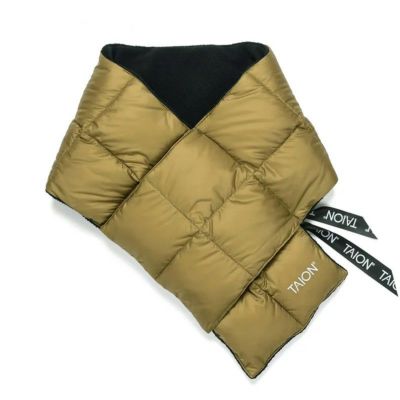 TAION（タイオン） | GEOGRAPHY online store（ジェオグラフィー