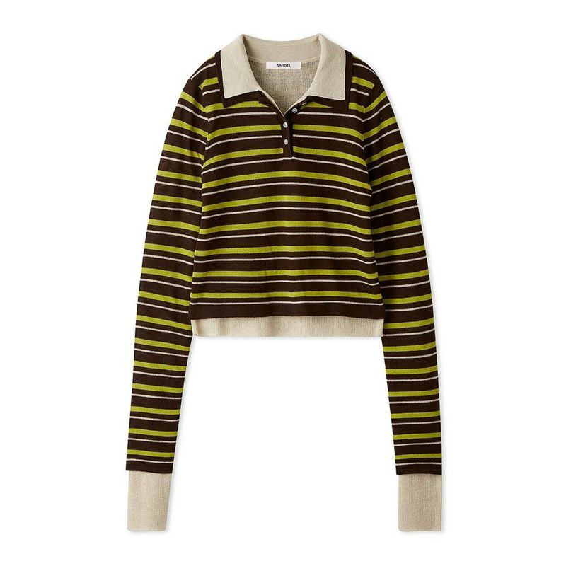 000000001944-01-m.jpg?t=