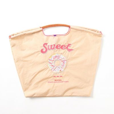 【Ball&Chain/ボールアンドチェーン】SWEET NEW（スウィートニュー）Lサイズ・301131