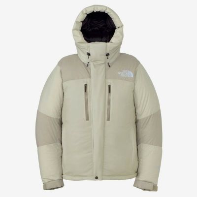 【THE NORTH FACE/ザノースフェイス】バルトロライトジャケット・ND92340
