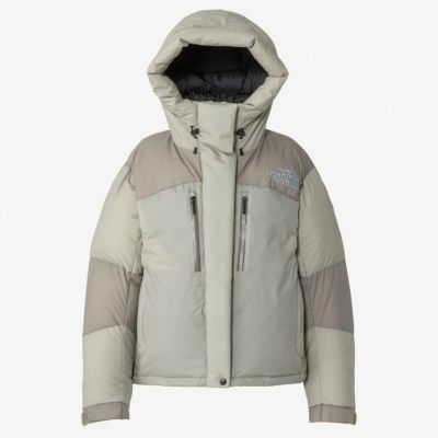 正規取扱店】THE NORTH FACE(ザ・ノース・フェイス)/実用性も