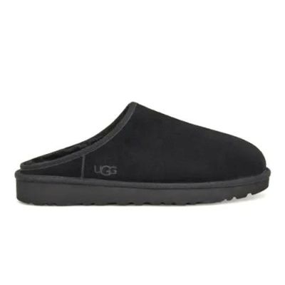 【UGG/アグ】Classic Slip-On・1129290
