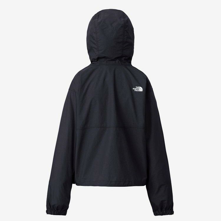 新品 ノースフェイス ショートコンパクトジャケット NPW22430 Lサイズ 楽天市場】ザ・ノース・フェイス THE NORTH FACE NPW22430