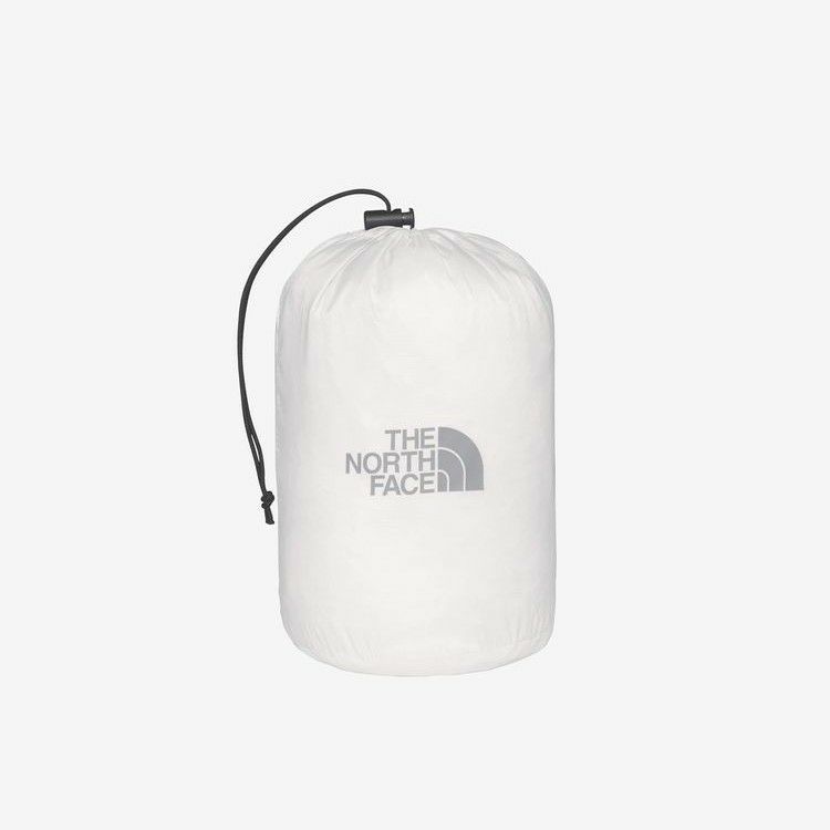 新品　ノースフェイス ショートコンパクトジャケット ホワイトNPW22430 楽天市場】ザ・ノース・フェイス THE NORTH FACE NPW22430 ショート
