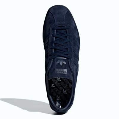 【adidas/アディダス】TOBACCO（タバコ）・JR2743