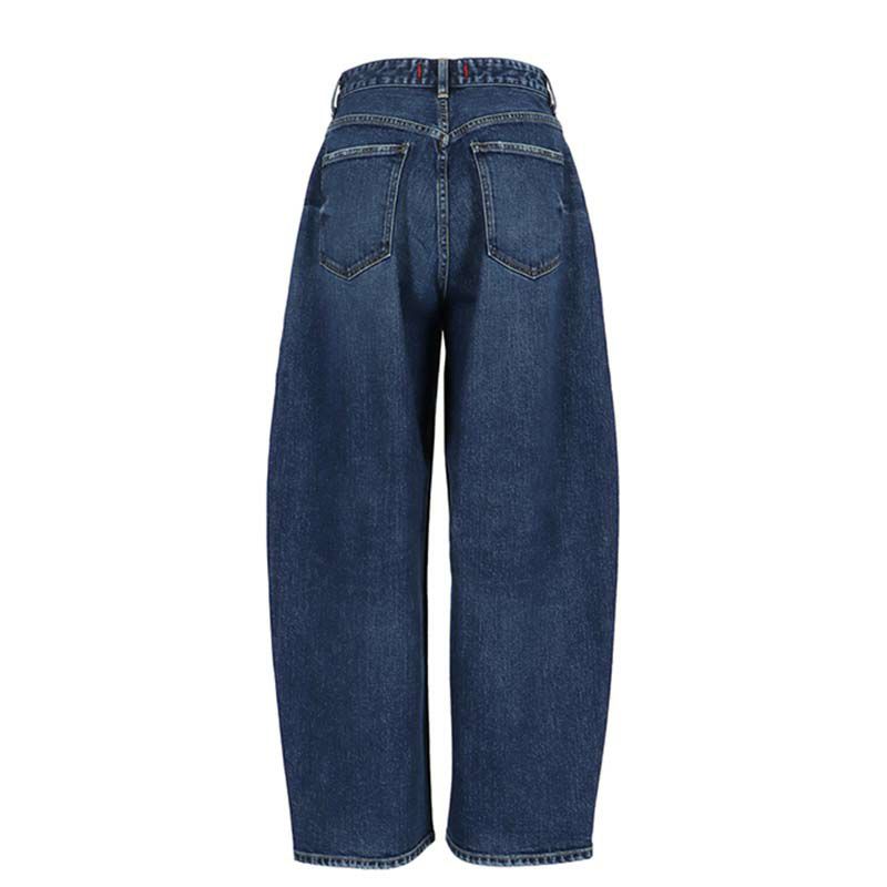 レッドカード モンタナ 21 RED CARD/レッドカード】Montana カーブ