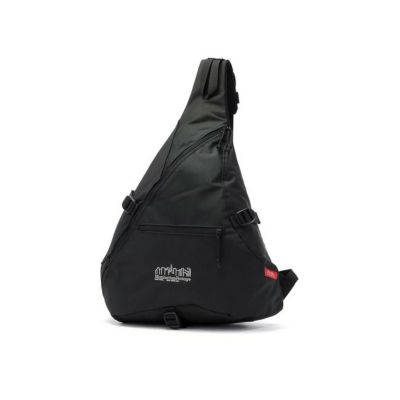 【Manhattan Portage/マンハッタンポーテージ】J (LG) Action Bag・MP1239CDRSP