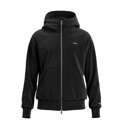 TATRAS タトラス フルジップパーカー　ロゴワッペン　　ネイビー　L相当 楽天市場】TATRAS タトラス ジップアップ フーディー ALTAIR
