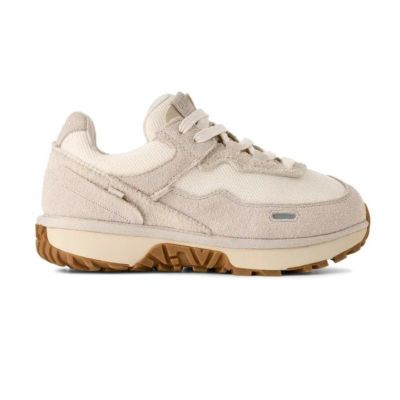 【UGG/アグ】RetroFi Low・1167491
