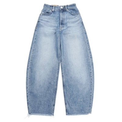 デニムパンツ | GEOGRAPHY online store（ジェオグラフィー公式