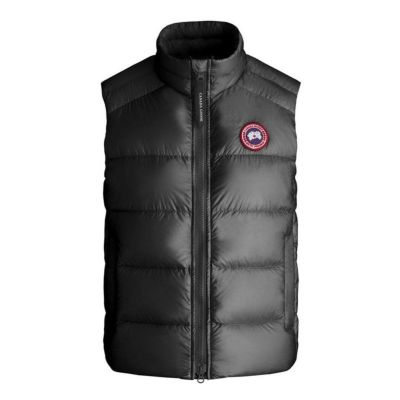 ダウンベスト | GEOGRAPHY online store（ジェオグラフィー公式
