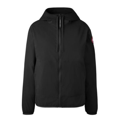 【CANADA GOOSE/カナダグース】Killarney Jacket (キラーニージャケット)・2446M
