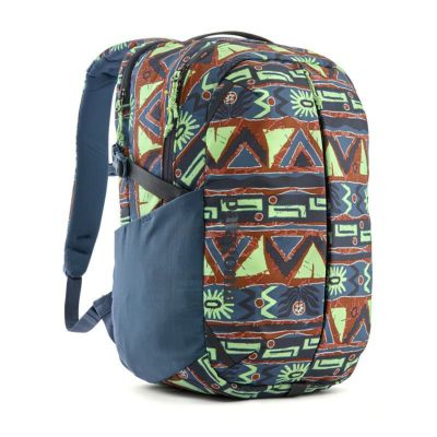 【patagonia/パタゴニア】レフュジオ・デイパック 26L・47913