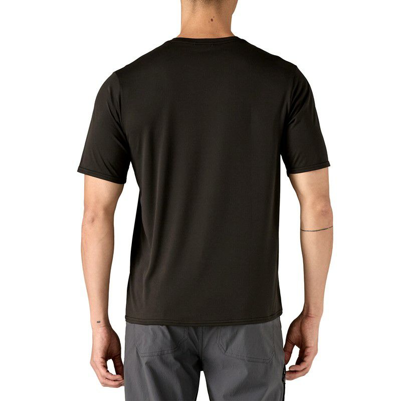 patagonia/パタゴニア】メンズ・キャプリーン・クール・デイリー