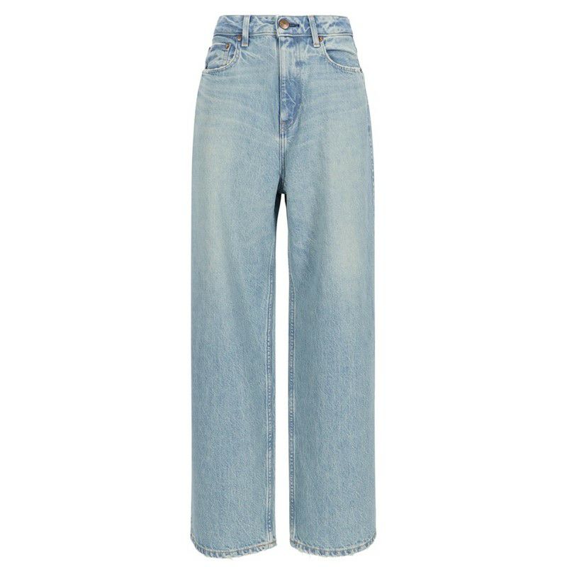 RED CARD TOKYO 別注Dakota レッドカード　ダコタ　24 予約》RED CARD TOKYO / レッドカード トーキョー 別注DAKOTA