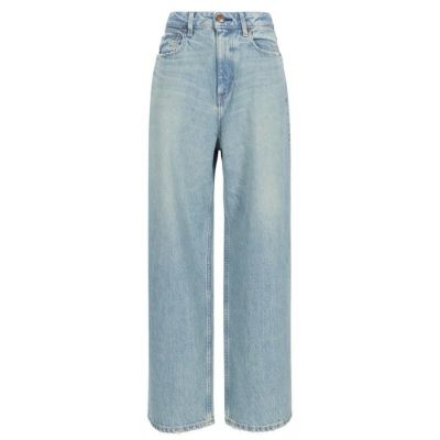 【RED CARD TOKYO/レッドカードトーキョー】Dakota（ダコタ）-Indigo Mid・72W43201