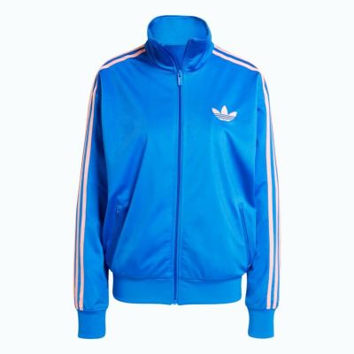 【adidas/アディダス】アディカラーファイヤーバードルーズトラックトップ・KPT06
