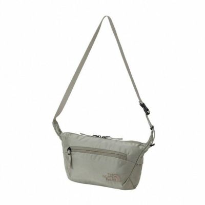 【THE NORTH FACE】Capella(カペラ)2・NM72354