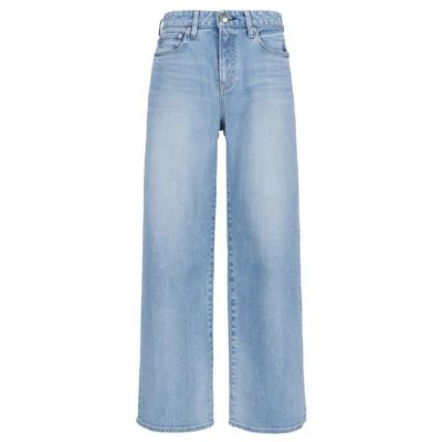 RED CARD TOKYO/レッドカードトーキョー】Liberty(リバティ)・14421