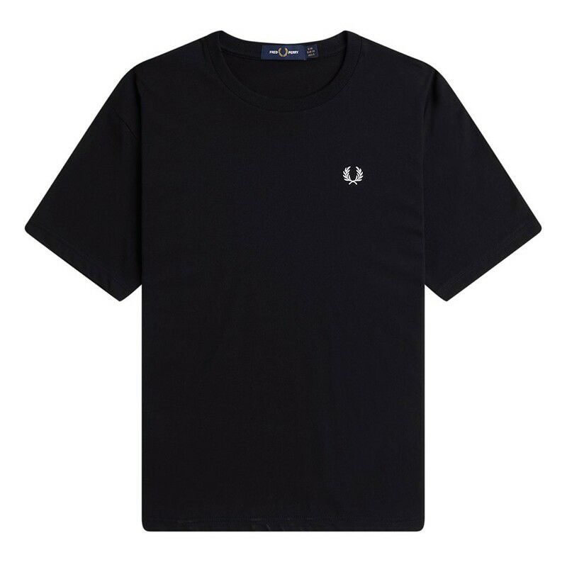 Molly Goddard 22AW Tシャツ カットソー 半袖 プリント 白（半袖T  