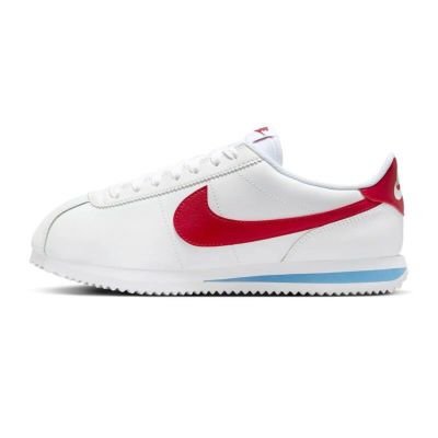 【NIKE/ナイキ】ウィメンズ コルテッツ レザー・DN1791