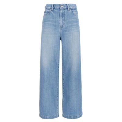 Ground Alls G501XX W33 L36